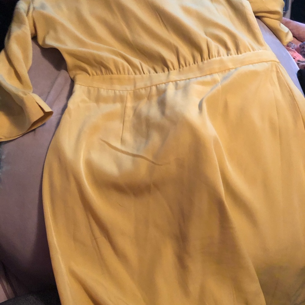 H&M dress - Picture 2 of 5